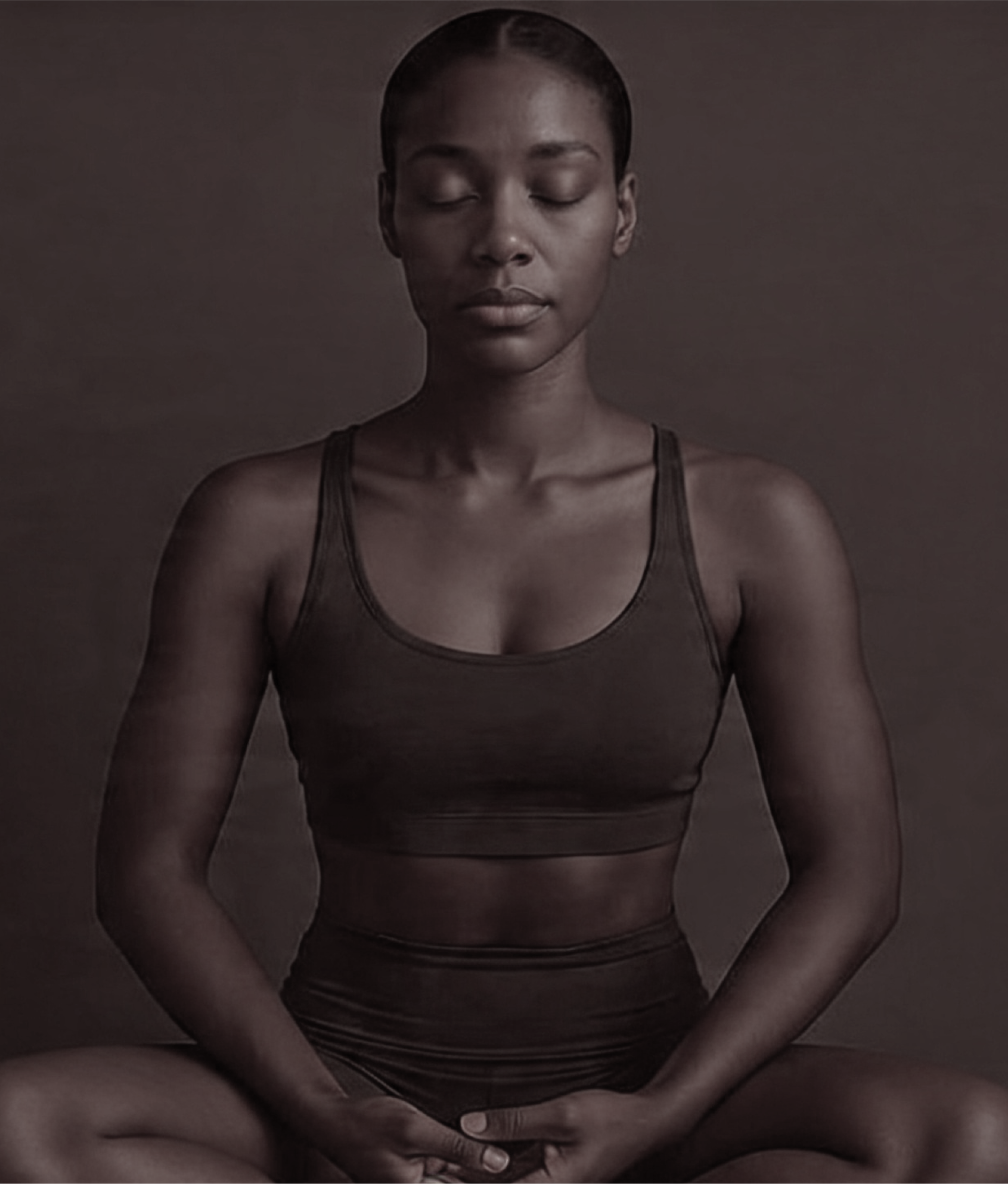 Meditation and focus